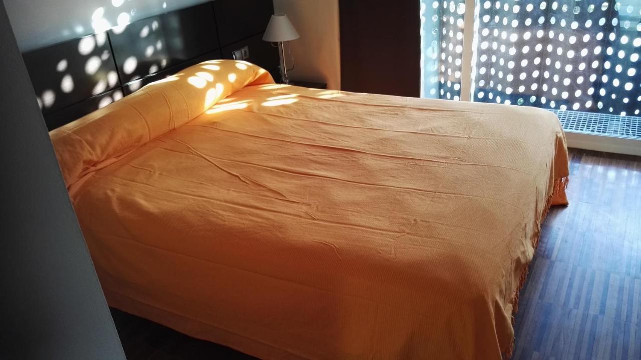 Casar de Cáceres Albergue Rural Via De La Plata מראה חיצוני תמונה